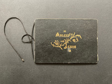 1910 john snook for sale 1910 john snook for sale  CANTERBURY