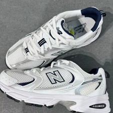 530 silber sport gebraucht kaufen  Deutschland