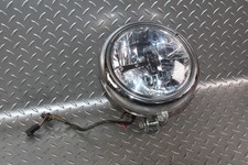 Note heritage softail for sale  Pensacola