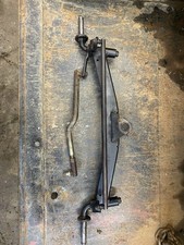 John deere 160 for sale  Templeton