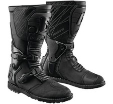 Gaerne dakar boots d'occasion  Expédié en Belgium