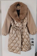 Brian rennie damen gebraucht kaufen Brian rennie damen gebraucht kaufen  Fürth