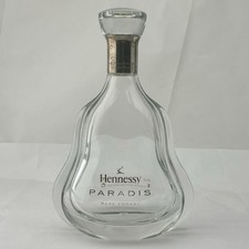 Hennessy paradis rare usato  Gallarate