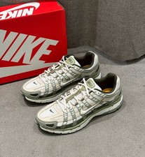 Nike 6000 light for sale  LONDON