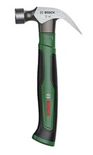Bosch claw hammer for sale  BRADFORD
