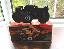 Avon racing motorbike for sale  BIRMINGHAM