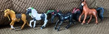 Horseland thinkway horses for sale  Indianapolis