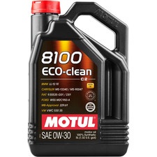 Litri motul 8100 usato  Casoria