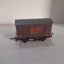 Wrenn walls bacon for sale  LEICESTER