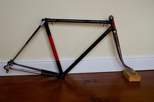 Holdsworth super mistral for sale  NORWICH