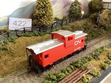 Walthers trainline 931 for sale  GAINSBOROUGH