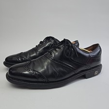 Footjoy icon opti for sale  HARTLEPOOL
