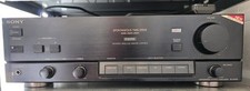 Sony f317r con usato  Ferrara