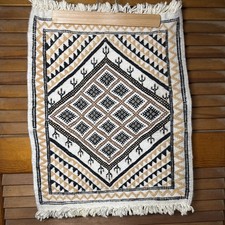 Vtg handmade small for sale  Livonia