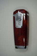 Colibri qtr 791000 for sale  Lisbon