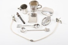 tiffany spiegel gebraucht kaufen tiffany spiegel gebraucht kaufen Neu-Ulm