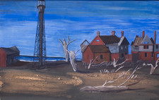 J.m wood oil for sale  Santa Fe