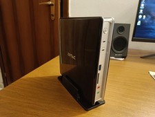 Mini zotac zbox usato  Rescaldina