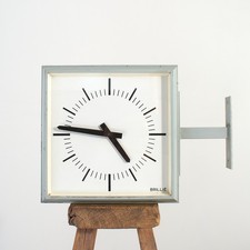 brillie clock for sale brillie clock for sale WESTBURY
