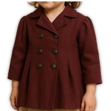 Little girls everyday for sale  Camp Hill