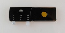 Zeiss west mikroskop gebraucht kaufen  Stuttgart