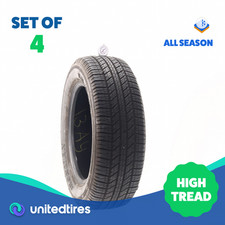 suv ironman tires for sale suv ironman tires for sale Chicago