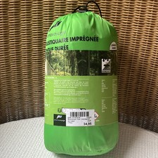 Moskito netz imprägniert gebraucht kaufen  Frankfurt am Main