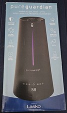 Pure guardian h5665b for sale  Louisville
