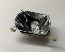 Mercedes w201 190 gebraucht kaufen  Freren