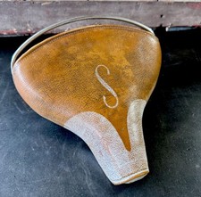 Vintage schwinn seat for sale  Andover