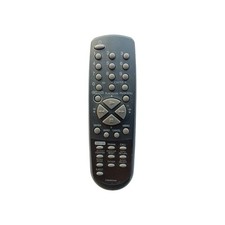Sinudyne 076n0ed040 telecomand usato  Napoli