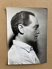 elio usato  Saronno