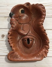 Vintage squirrel nut for sale  Helotes