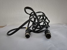 Cavo midi audio usato  Verona