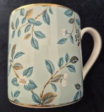 Lovey fortnum mason for sale  EAST GRINSTEAD