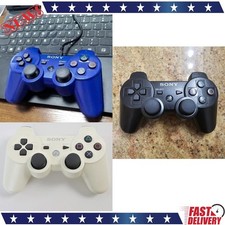 Wireless bluetooth video for sale  Springfield Gardens