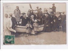 Touquet paris plage d'occasion Touquet paris plage d'occasion  France