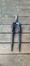 Mountain bike front for sale  Huntly