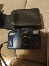 Praktica prakticar 35mm gebraucht kaufen Praktica prakticar 35mm gebraucht kaufen  Weimar