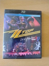 zz top live gebraucht kaufen zz top live gebraucht kaufen Beverstedt