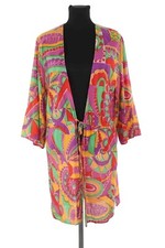 Kimono coton bash d'occasion  France