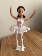 Vintage pedigree sindy for sale  WARRINGTON
