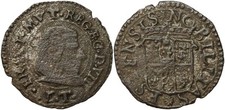 Muraiola sigle mir usato  Villaricca