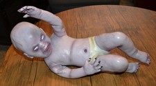 Spirit halloween slaytime for sale  West Hills