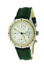 Hamilton rgm chronograph for sale  Hartsdale