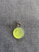 Leonardo jewels darlin gebraucht kaufen  Kürnbach