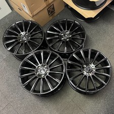 Display mercedes turbine for sale  GLASGOW