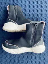 Zara girls trainer for sale  LIVERPOOL