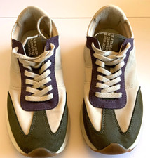 Pull bear stone for sale  PAIGNTON