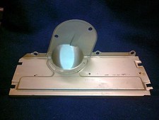 Ford capri iii gebraucht kaufen  Lübeck